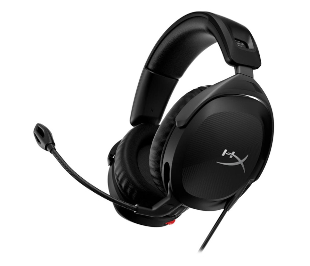 HyperX Cloud Stinger 2 - 1296295 - zdjęcie